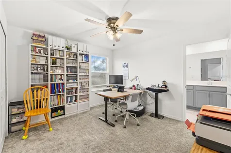5352 Red Coral Circle Mount Dora FL 32757