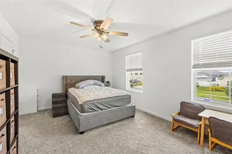 5352 Red Coral Circle Mount Dora FL 32757