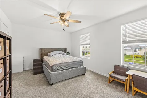 5352 Red Coral Circle Mount Dora FL 32757