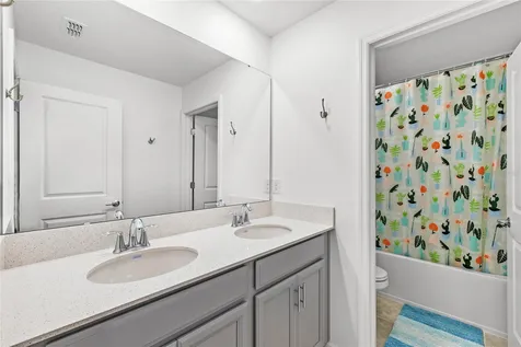 5352 Red Coral Circle Mount Dora FL 32757