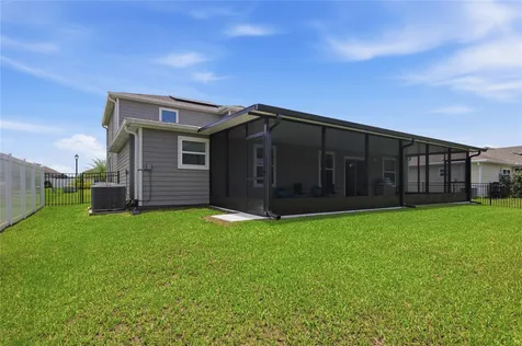 5352 Red Coral Circle Mount Dora FL 32757
