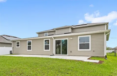 5352 Red Coral Circle Mount Dora FL 32757