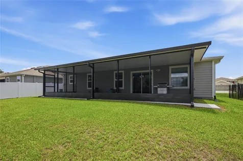 5352 Red Coral Circle Mount Dora FL 32757