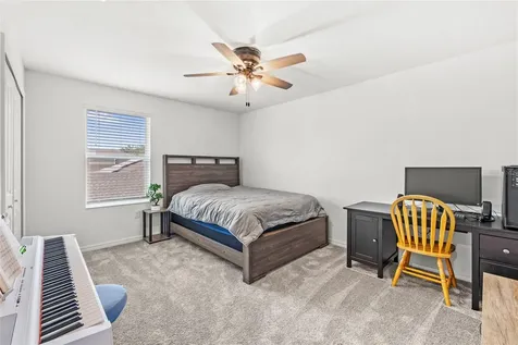 5352 Red Coral Circle Mount Dora FL 32757