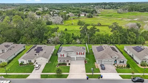 5352 Red Coral Circle Mount Dora FL 32757