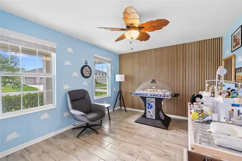 5352 Red Coral Circle Mount Dora FL 32757