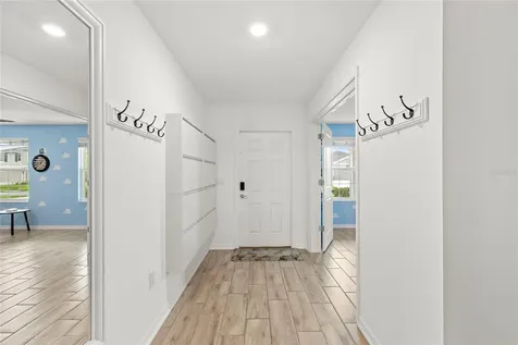 5352 Red Coral Circle Mount Dora FL 32757