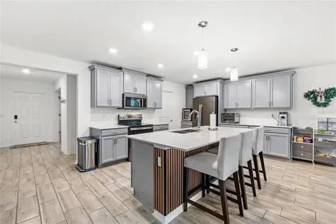 5352 Red Coral Circle Mount Dora FL 32757