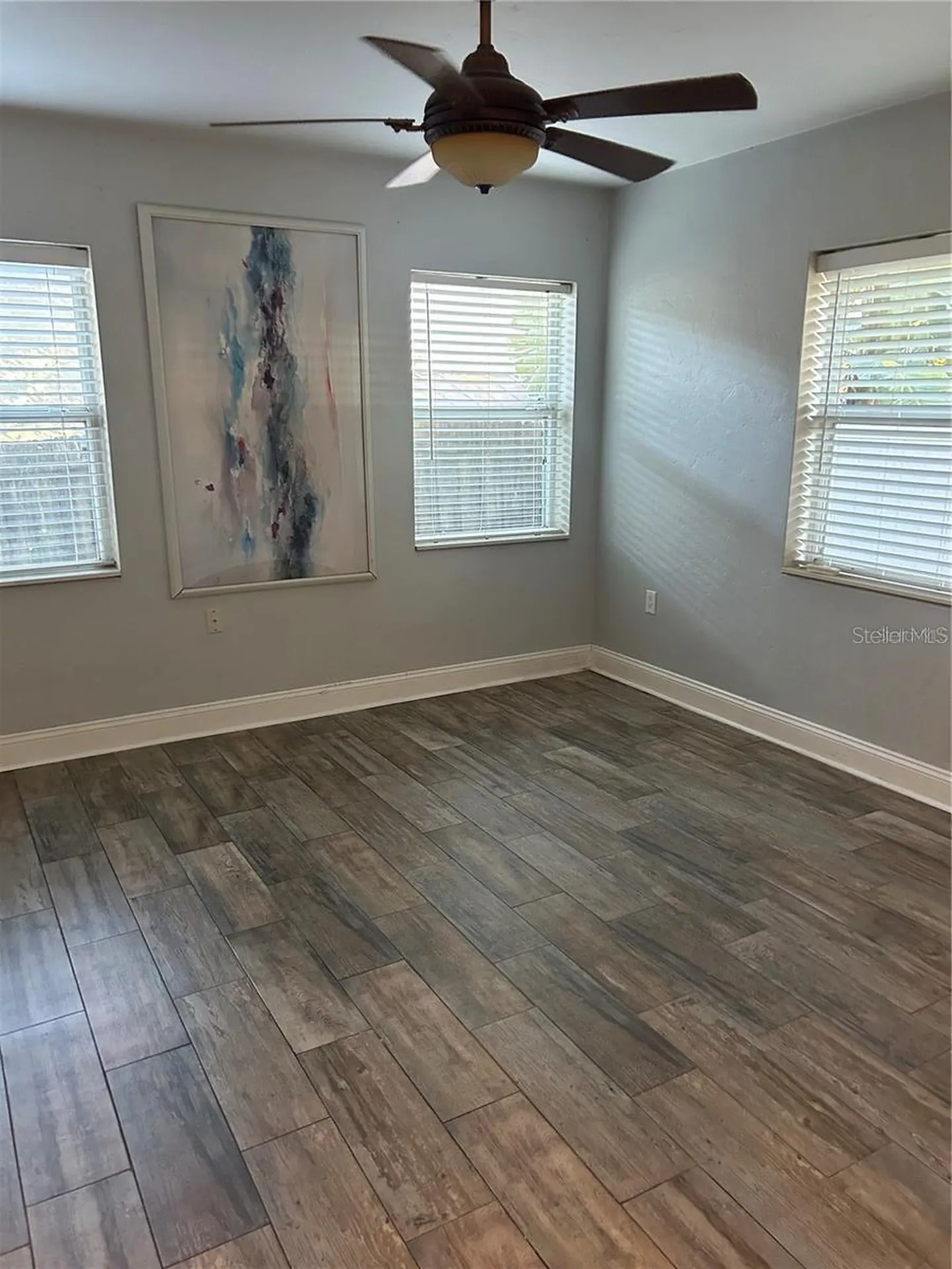 1332 N Fern Creek Avenue Orlando FL 32803