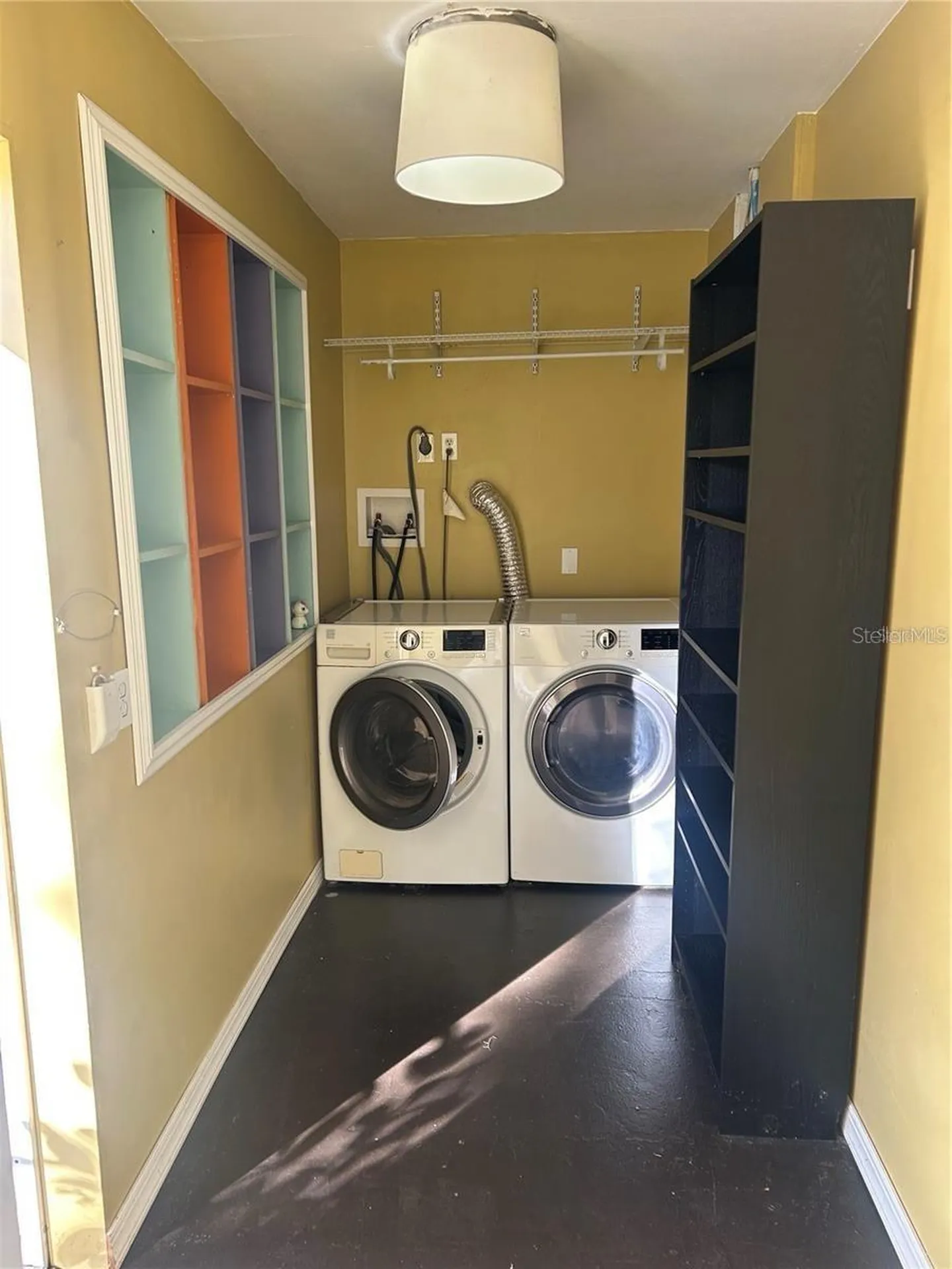 1332 N Fern Creek Avenue Orlando FL 32803