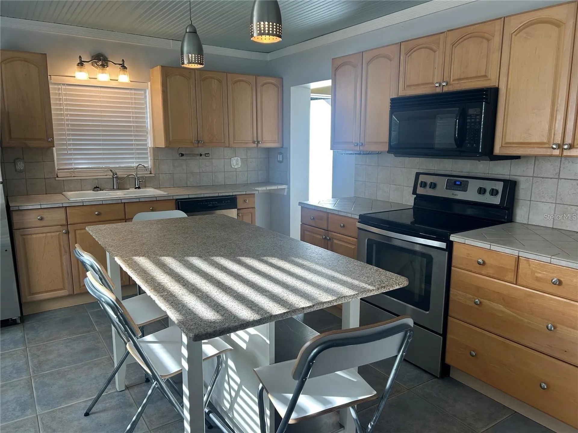 1332 N Fern Creek Avenue Orlando FL 32803