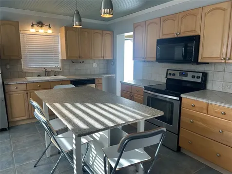 1332 N Fern Creek Avenue Orlando FL 32803