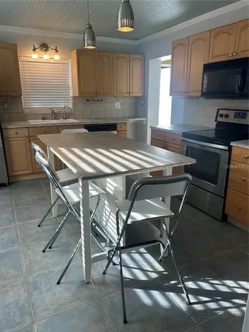 1332 N Fern Creek Avenue Orlando FL 32803