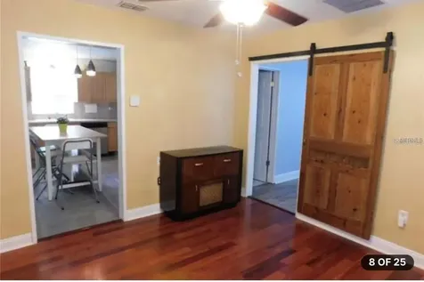 1332 N Fern Creek Avenue Orlando FL 32803