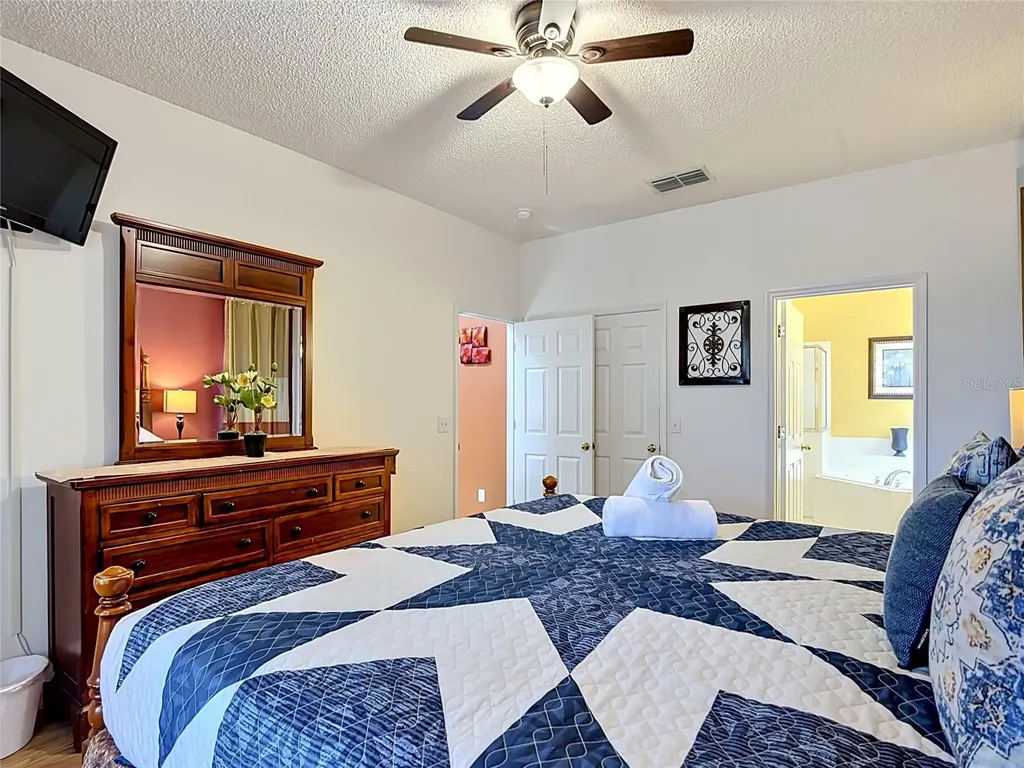 8505 Palm Harbor Drive Kissimmee FL 34747