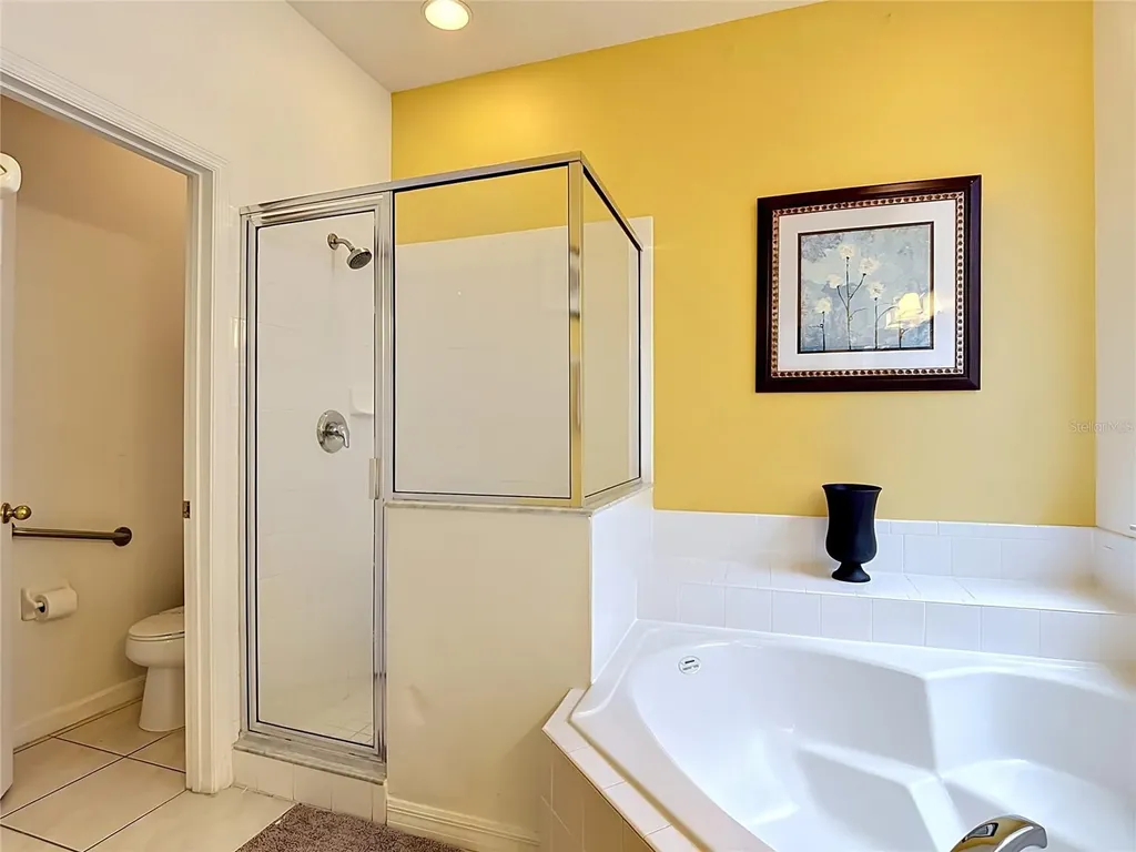 8505 Palm Harbor Drive Kissimmee FL 34747