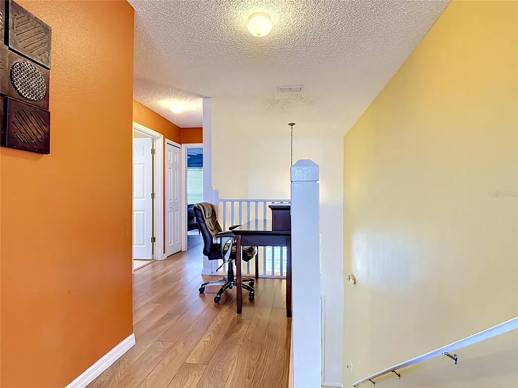 8505 Palm Harbor Drive Kissimmee FL 34747
