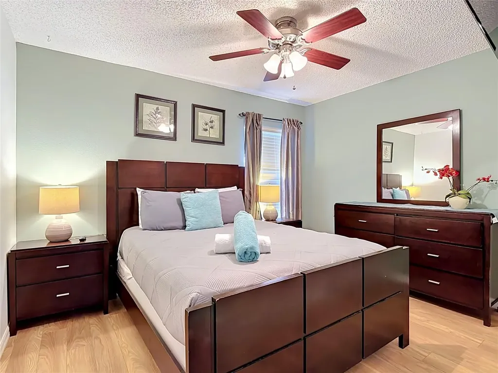 8505 Palm Harbor Drive Kissimmee FL 34747