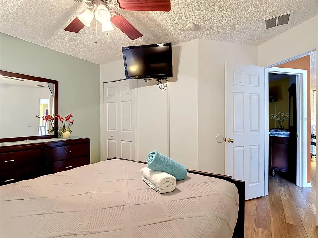 8505 Palm Harbor Drive Kissimmee FL 34747