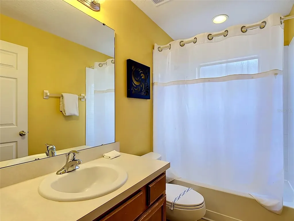 8505 Palm Harbor Drive Kissimmee FL 34747