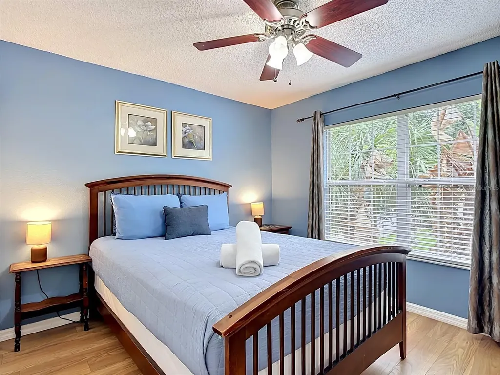 8505 Palm Harbor Drive Kissimmee FL 34747