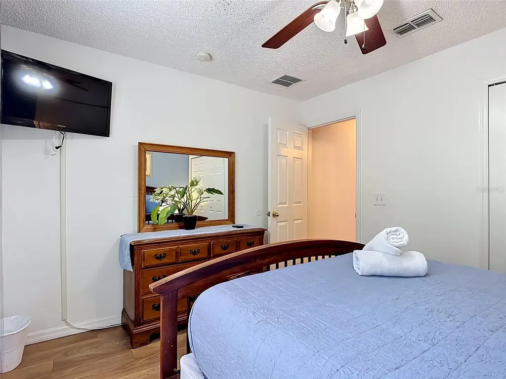 8505 Palm Harbor Drive Kissimmee FL 34747