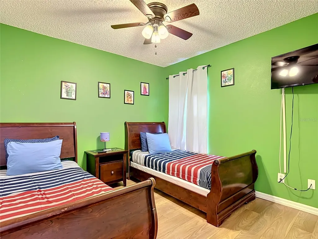 8505 Palm Harbor Drive Kissimmee FL 34747