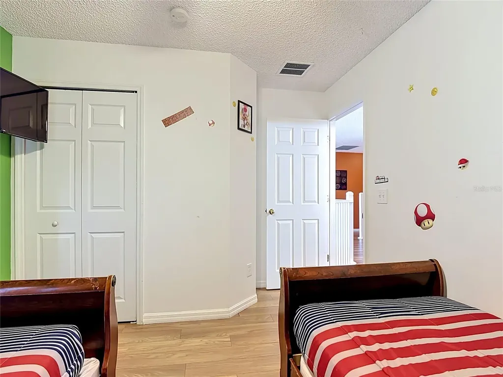 8505 Palm Harbor Drive Kissimmee FL 34747