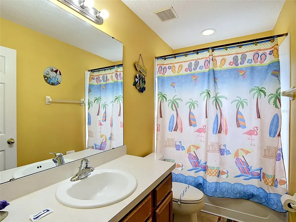 8505 Palm Harbor Drive Kissimmee FL 34747