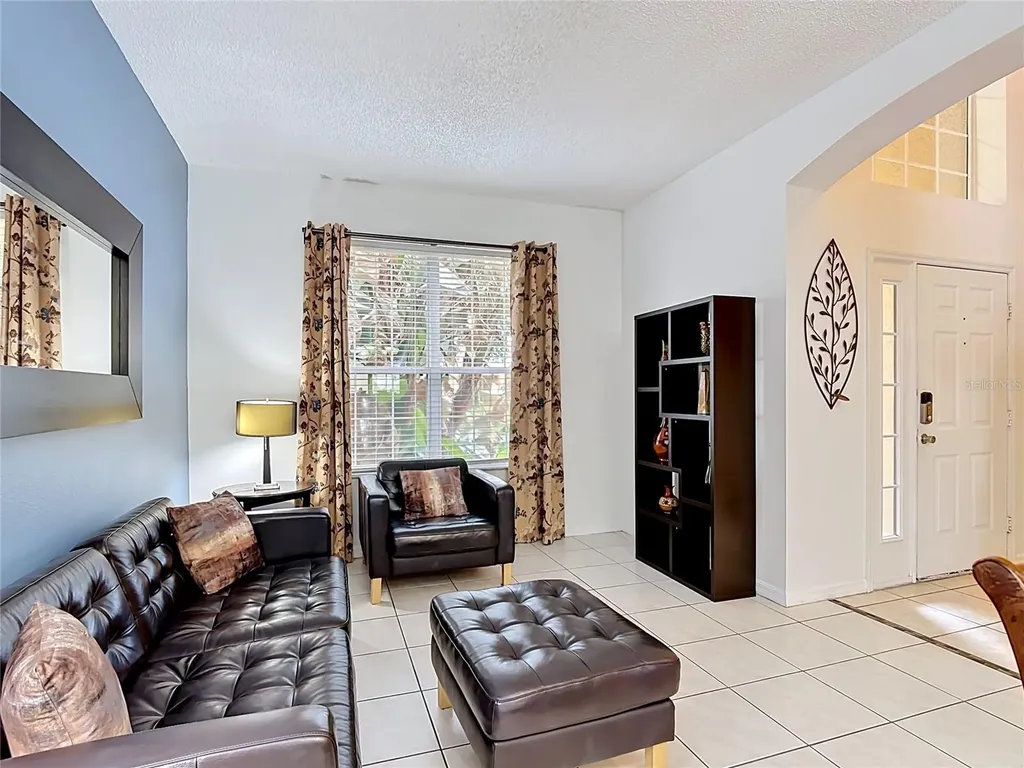 8505 Palm Harbor Drive Kissimmee FL 34747