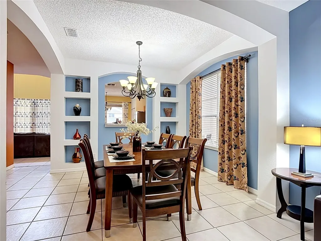 8505 Palm Harbor Drive Kissimmee FL 34747