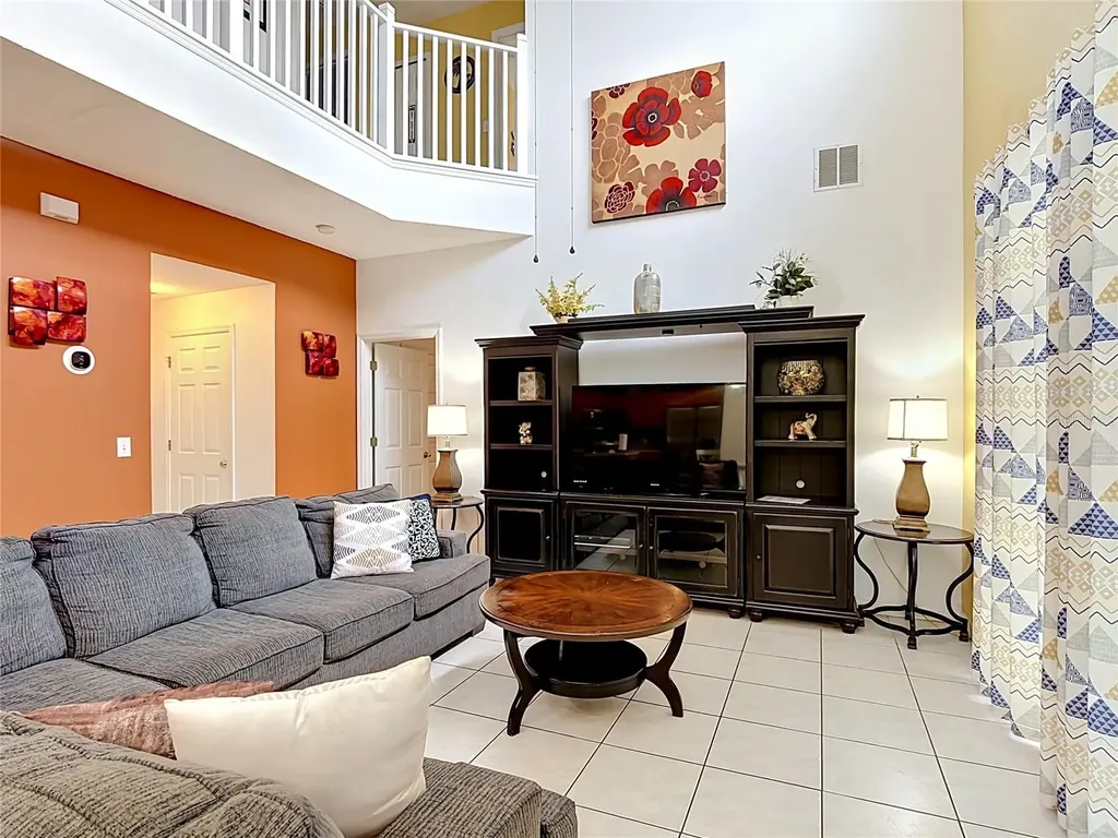 8505 Palm Harbor Drive Kissimmee FL 34747