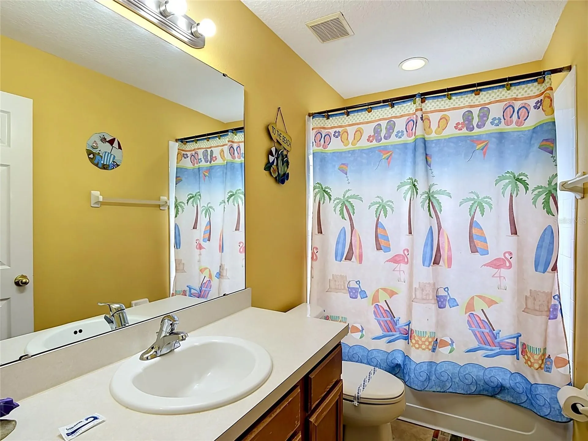 8505 Palm Harbor Drive Kissimmee FL 34747