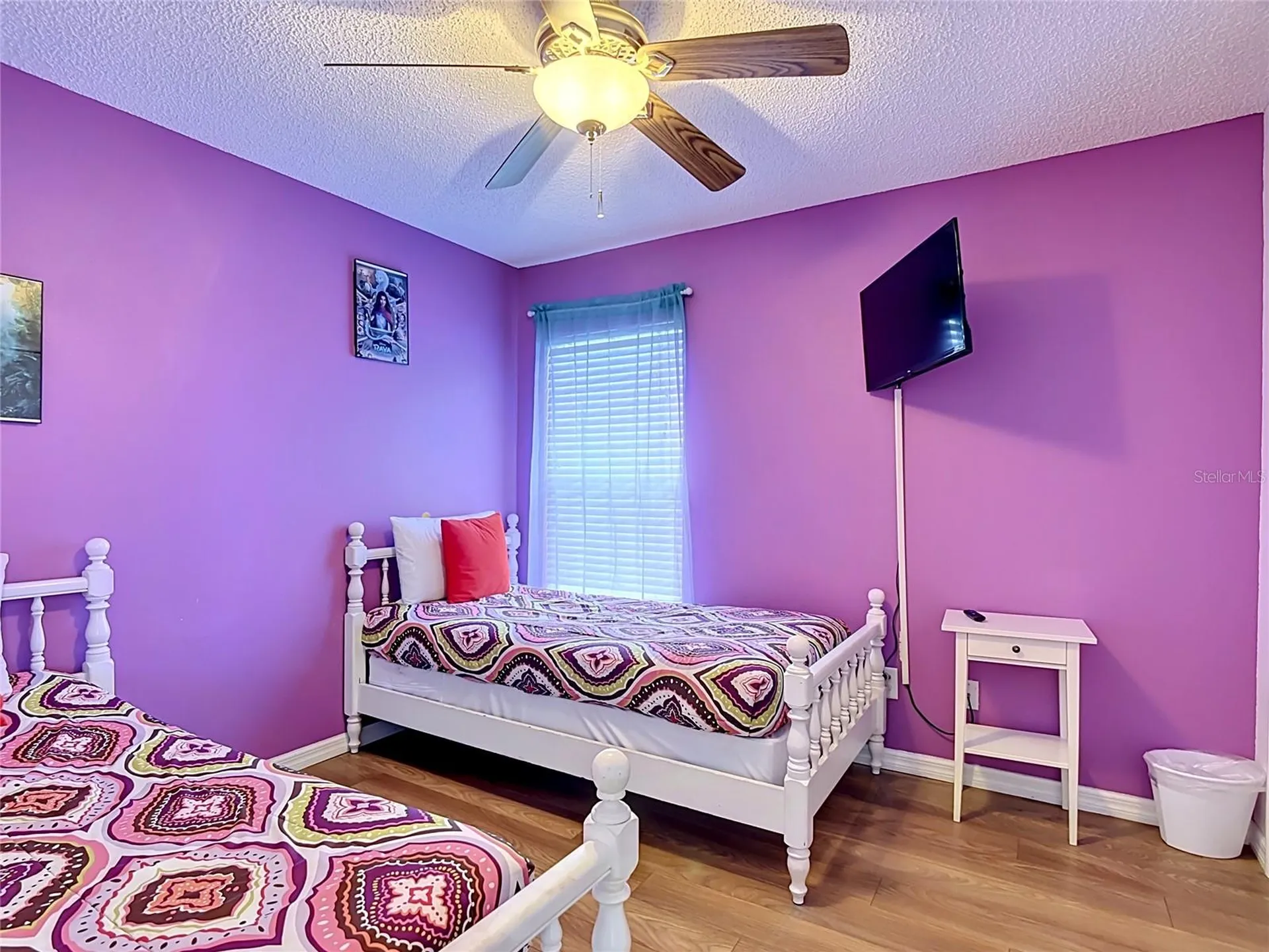 8505 Palm Harbor Drive Kissimmee FL 34747