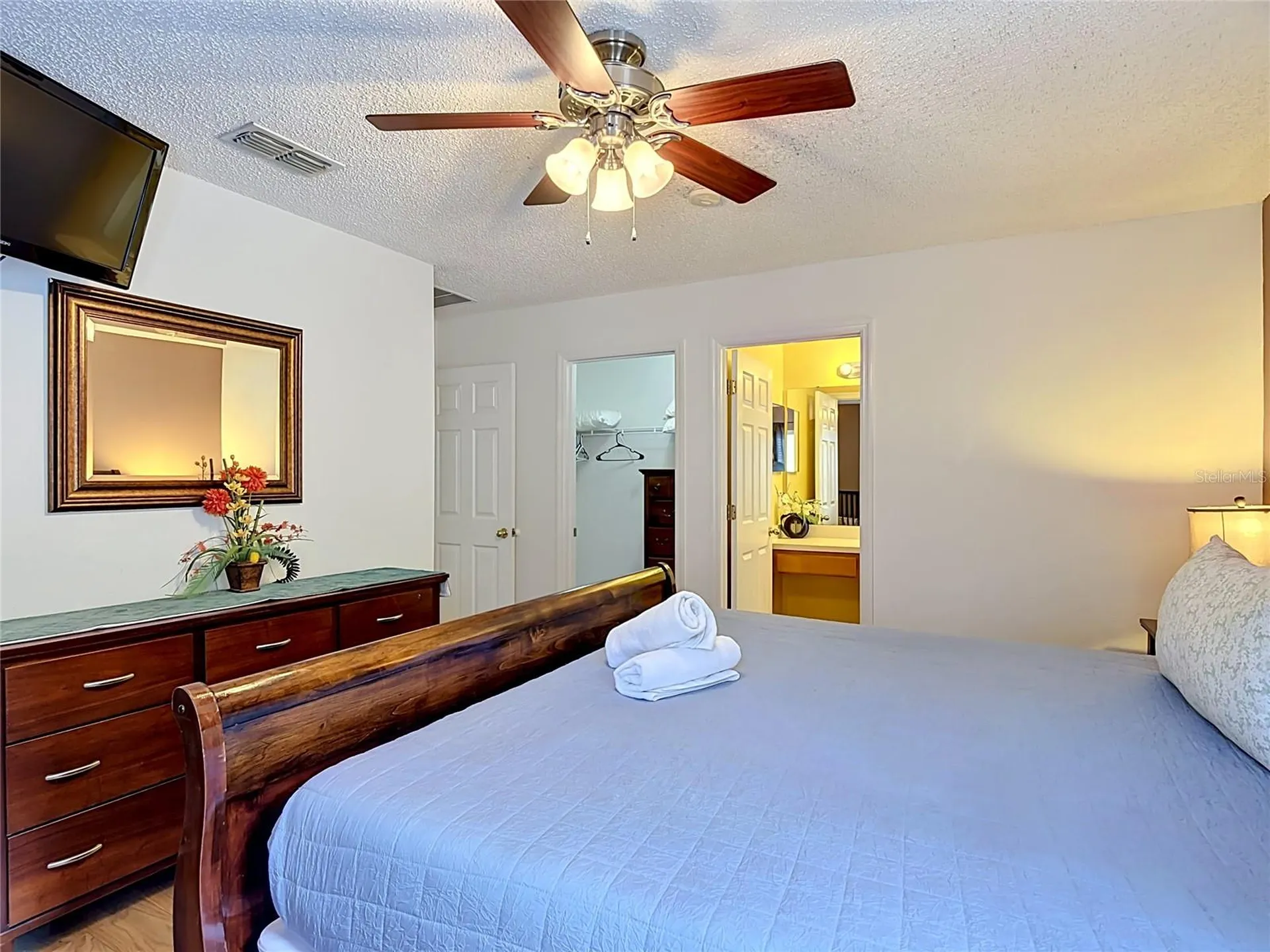 8505 Palm Harbor Drive Kissimmee FL 34747
