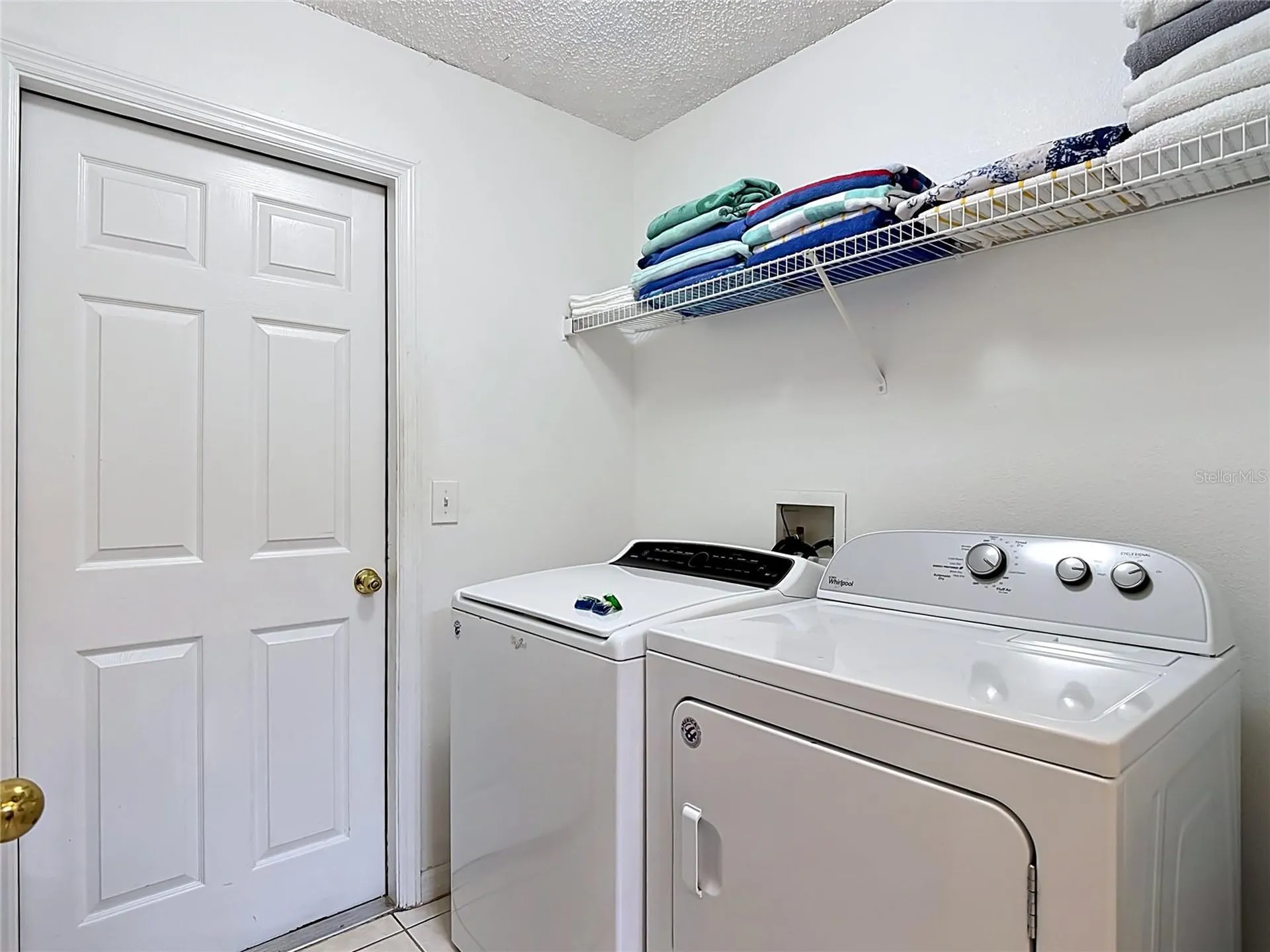 8505 Palm Harbor Drive Kissimmee FL 34747