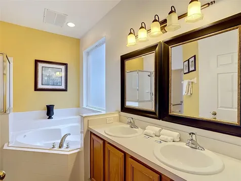 8505 Palm Harbor Drive Kissimmee FL 34747