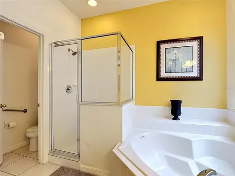 8505 Palm Harbor Drive Kissimmee FL 34747