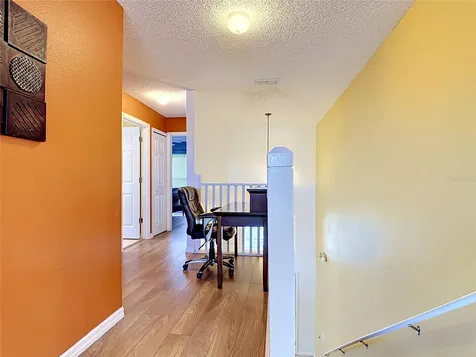 8505 Palm Harbor Drive Kissimmee FL 34747