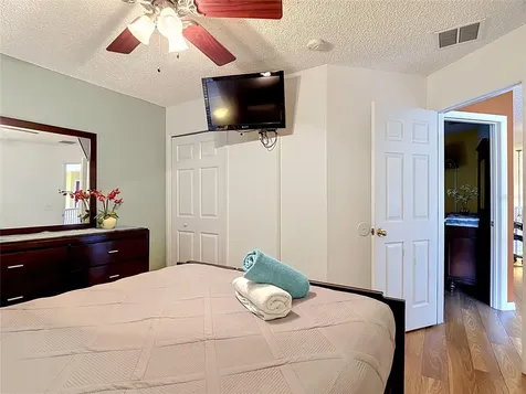 8505 Palm Harbor Drive Kissimmee FL 34747