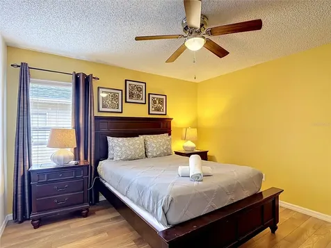 8505 Palm Harbor Drive Kissimmee FL 34747