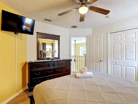 8505 Palm Harbor Drive Kissimmee FL 34747