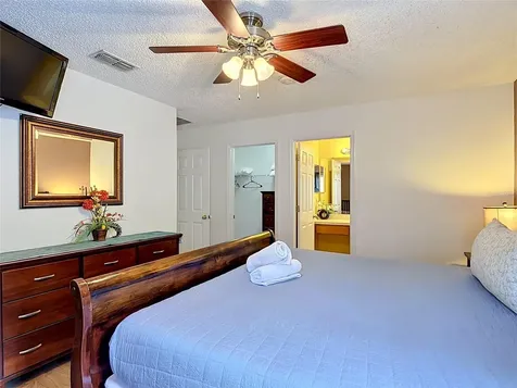 8505 Palm Harbor Drive Kissimmee FL 34747