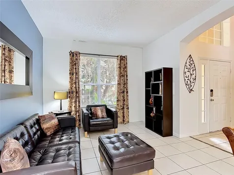 8505 Palm Harbor Drive Kissimmee FL 34747
