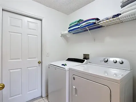 8505 Palm Harbor Drive Kissimmee FL 34747