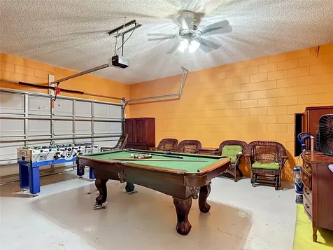8505 Palm Harbor Drive Kissimmee FL 34747