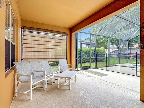 8505 Palm Harbor Drive Kissimmee FL 34747