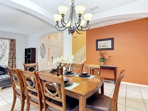 8505 Palm Harbor Drive Kissimmee FL 34747