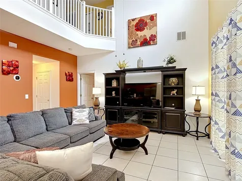 8505 Palm Harbor Drive Kissimmee FL 34747