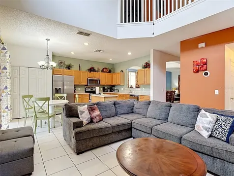 8505 Palm Harbor Drive Kissimmee FL 34747